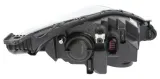 reflektor-abakus-431-1187lmldem2-producent-czesci-abakus