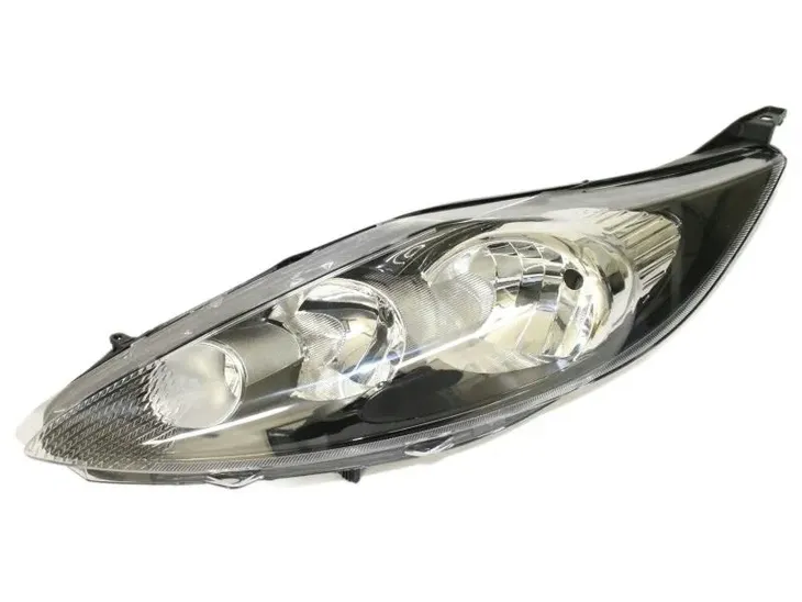 reflektor-abakus-431-1187lmldem2-jakosc-czesci-zgodnie-z-gvo-q-oryginal-z-logo-producenta-czesci-oem-oes