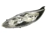 reflektor-abakus-431-1187lmldem2-jakosc-czesci-zgodnie-z-gvo-q-oryginal-z-logo-producenta-czesci-oem-oes