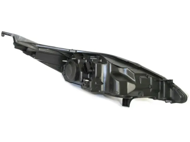 reflektor-abakus-431-1187lmldem2-waga-z-opakowaniem-2-kg