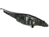 reflektor-abakus-431-1187lmldem2-waga-z-opakowaniem-2-kg