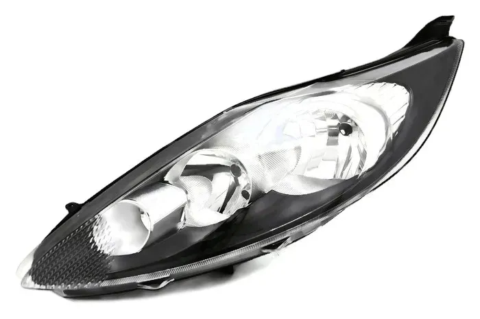 reflektor-abakus-431-1187lmldem2-numer-katalogowy-oryginalu-ford-1524273