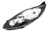reflektor-abakus-431-1187lmldem2-numer-katalogowy-oryginalu-ford-1524273