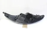 reflektor-abakus-431-1187lmldem2-stan-nowy-strona-zabudowy-lewa