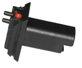 peugeot-206-207-307-308-407-5008-partner-mikrostyk-stycznik-klapy-tyl