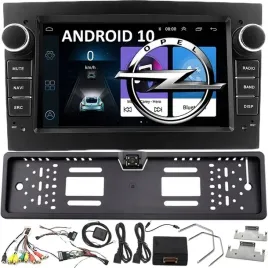 radio-opel-astra-vectra-zafira-corsa-android-2din