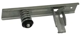 renault-master-mascott-zatrzask-rygiel-maski-98-10