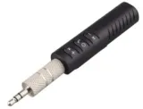 adapter-bluetooth-aux-mini-jack-do-radia-wiezy