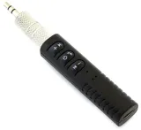 adapter-bluetooth-aux-mini-jack-do-radia-wiezy-stan-nowy