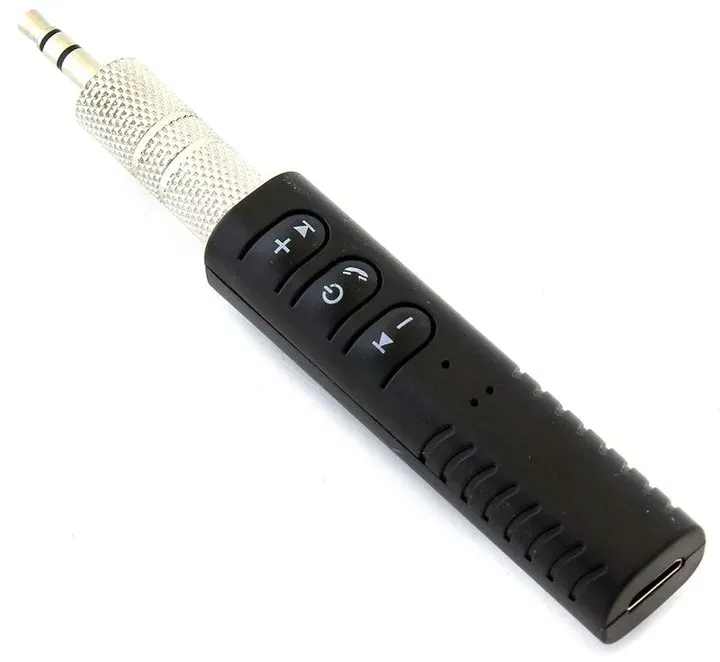 adapter-bluetooth-aux-mini-jack-do-radia-wiezy