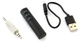 adapter-bluetooth-aux-mini-jack-do-radia-wiezy-stan-opakowania-oryginalne