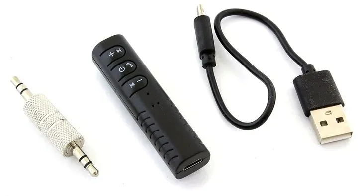 adapter-bluetooth-aux-mini-jack-do-radia-wiezy