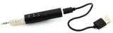 adapter-bluetooth-aux-mini-jack-do-radia-wiezy-kod-producenta-86-056