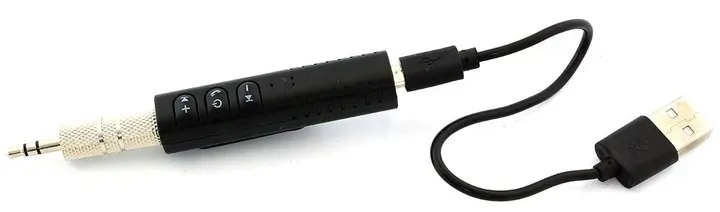 adapter-bluetooth-aux-mini-jack-do-radia-wiezy
