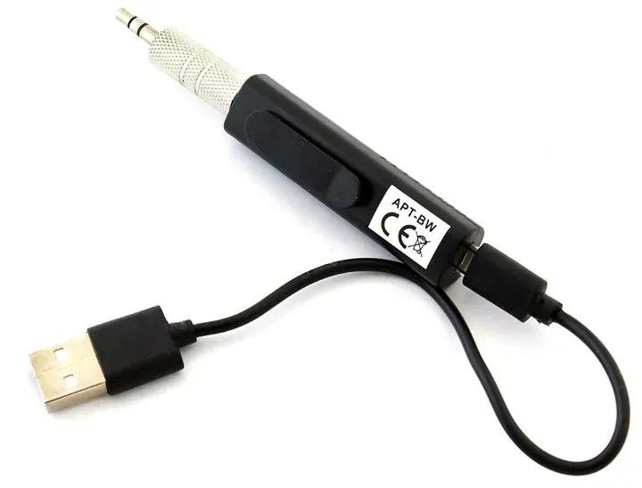 adapter-bluetooth-aux-mini-jack-do-radia-wiezy