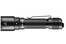 latarka-diodowa-fenix-tk11r-039-589