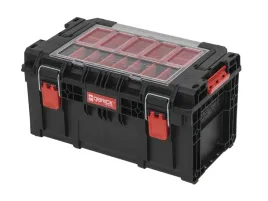 qbrick-prime-250-expert-skrzynka-narzedziowa