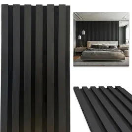lamele-scienne-na-filcu-akustyczne-265-x-30-cm-panel-dekoracyjny-czarny