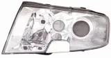 reflektor-abakus-665-1109lmldemf
