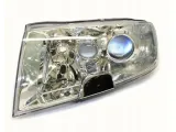 reflektor-abakus-665-1109lmldemf-stan-nowy