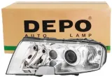 reflektor-abakus-665-1109lmldemf-strona-zabudowy-lewa