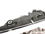 reflektor-abakus-665-1109lmldemf-producent-czesci-abakus
