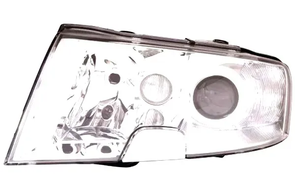 reflektor-abakus-665-1109lmldemf-regulacja-wysokosci-elektryczna