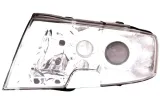 reflektor-abakus-665-1109lmldemf-regulacja-wysokosci-elektryczna
