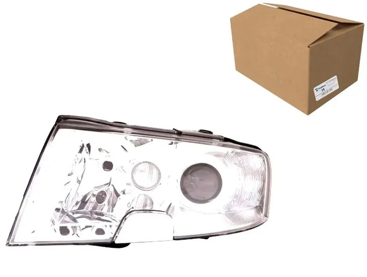 reflektor-abakus-665-1109lmldemf-numer-katalogowy-oryginalu-skoda-3u1941017h