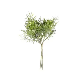 bukiet-kwiatow-monta-z-rozowymi-kwiatuszkami-33-cm-homla