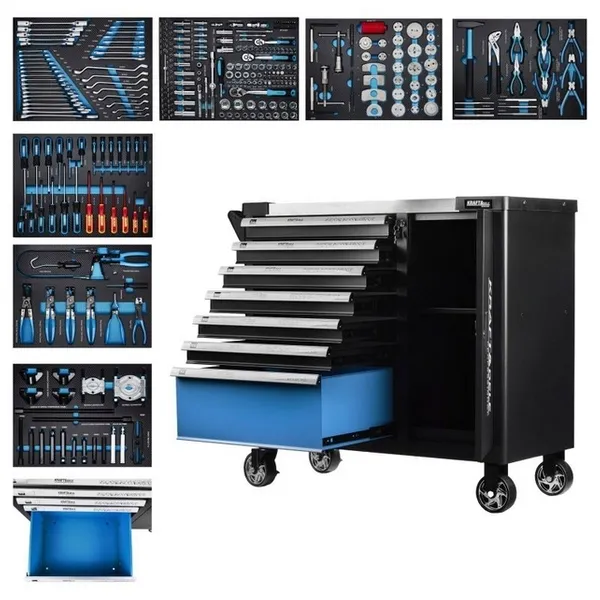 szafa-narzedziowa-309el-kd1069-stan-nowy