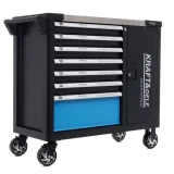 szafa-narzedziowa-309el-kd1069-stan-nowy