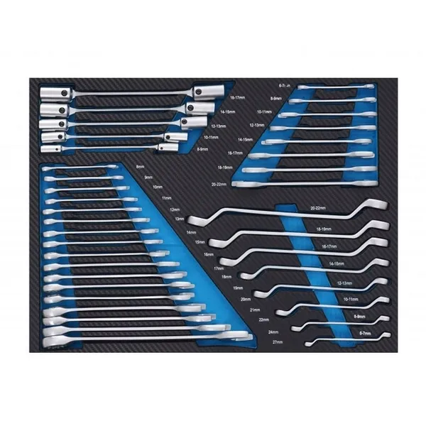 szafa-narzedziowa-309el-kd1069-marka-kraftanddele