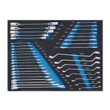 szafa-narzedziowa-309el-kd1069-marka-kraftanddele