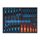 szafa-narzedziowa-309el-kd1069-wysokosc-produktu-110-cm