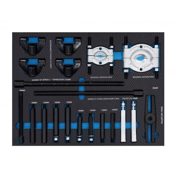 szafa-narzedziowa-309el-kd1069-szerokosc-produktu-86-cm