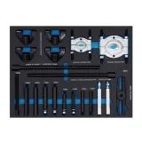 szafa-narzedziowa-309el-kd1069-szerokosc-produktu-86-cm