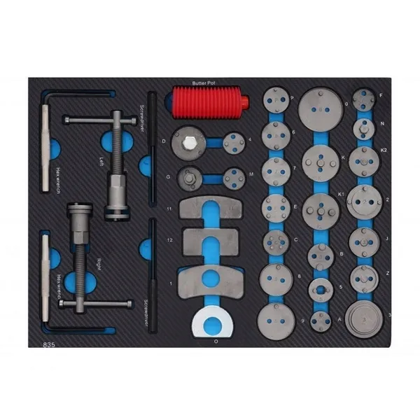 szafa-narzedziowa-309el-kd1069-kod-producenta-kd1069