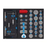 szafa-narzedziowa-309el-kd1069-kod-producenta-kd1069