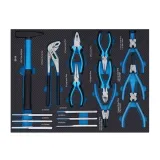 szafa-narzedziowa-309el-kd1069-kolor-czarny