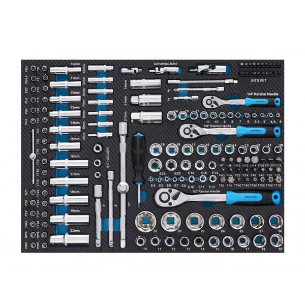 szafa-narzedziowa-309el-kd1069-liczba-szuflad-7