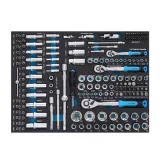 szafa-narzedziowa-309el-kd1069-liczba-szuflad-7