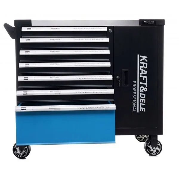 szafa-narzedziowa-309el-kd1069-cechy-dodatkowe-hamulec-do-blokowania-kol-uchwyty-do-prowadzenia-wysuwane-szuflady