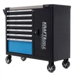 szafa-narzedziowa-309el-kd1069-stan-nowy-wysokosc-produktu-110-cm