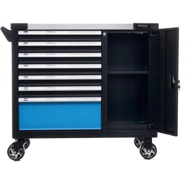 szafa-narzedziowa-309el-kd1069-stan-nowy-szerokosc-produktu-86-cm