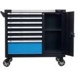 szafa-narzedziowa-309el-kd1069-stan-nowy-szerokosc-produktu-86-cm