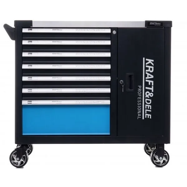 szafa-narzedziowa-309el-kd1069-stan-nowy-kod-producenta-kd1069