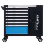 szafa-narzedziowa-309el-kd1069-stan-nowy-kod-producenta-kd1069