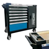 szafa-narzedziowa-309el-kd1069-stan-nowy-waga-86-kg