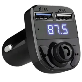 wielofunkcyjny-transmiter-samochodowy-do-zapalniczki-usb-car-adapter-auta